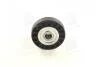 Ролик привідного ременя INA 532024010 (фото 1)