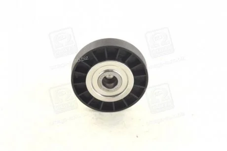 Ролик привідного ременя INA 532024010
