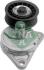 Натяжник ременя генератора Ford Transit Connect 1.8 16V 02-13 INA 534 0130 20 (фото 1)