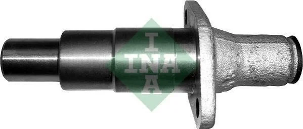 Натягувач ланцюга INA 551 0121 10 (фото 1)