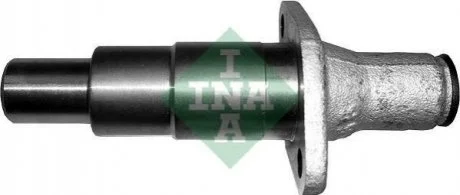Натягувач ланцюга INA 551 0121 10