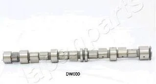 DAEWOO Распредвал Nexia 1.5 95- JAPANPARTS AA-DW000