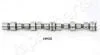 DAEWOO Распредвал Espero 1.8 95- JAPANPARTS AA-DW002 (фото 1)