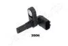 Датчик ABS JP JAPANPARTS ABS-2006 (фото 1)