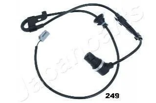 TOYOTA Датчик ABS задн. прав.Avensis 97- JAPANPARTS ABS-249
