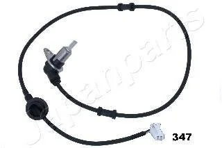 MAZDA Датчик ABS задн.прав.Premacy 99- JAPANPARTS ABS-347