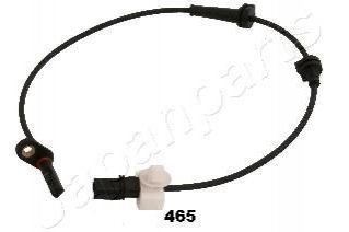 HONDA Датчик ABS задн. Accord 08- JAPANPARTS ABS-465