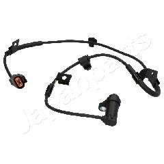 MITSUBISHI Датчик ABS L200 10- JAPANPARTS ABS-527