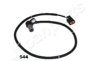 Датчик ABS пер. лев. MITSUBISHI Pajero Sport 98- JAPANPARTS ABS-544
