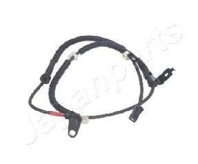 Датчик ABS пер. лев. HYUNDAI SANTA FE II JAPANPARTS ABS-H90