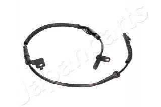 KIA Датчик ABS передн.прав.Sorento 06- JAPANPARTS ABS-K35