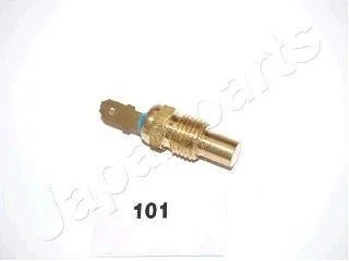 NISSAN Датчик температуры воды Almera,Primera 90- JAPANPARTS BA-101