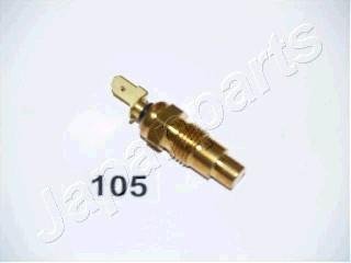 Датчик температури JP JAPANPARTS BA-105