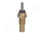 HONDA Датчик температуры воды CRX,Prelude,Civic JAPANPARTS BA-400 (фото 1)