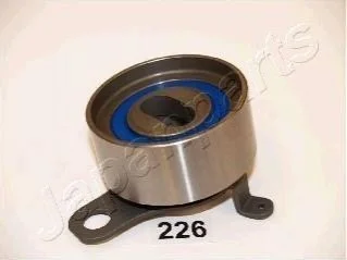 TOYOTA Натяжной ролик CARINA E/COROLLA 1,6 92- JAPANPARTS BE-226