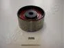 MAZDA Ролик натяжителя ремня (обводной) 323 2.0TD 98626Premacy JAPANPARTS BE-328 (фото 1)