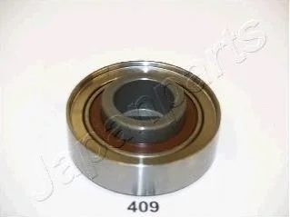 HONDA Натяжной ролик Accord,Prelude,Rover 600 2,0-2,2 JAPANPARTS BE-409
