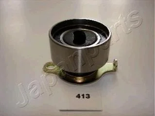 HONDA Натяжитель ремня Civic 1.5,1.6 94- JAPANPARTS BE-413