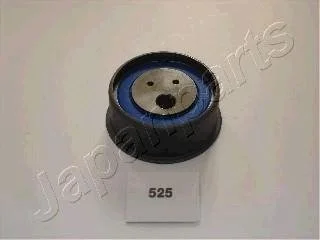 MITSUBISHI Натяжной ролик Outlander 03- JAPANPARTS BE-525