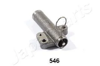 Натяжной ролик JP JAPANPARTS BE-546