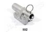 MITSUBISHI Успокоитель ремня ГРМ Pajero Sport 3.0 98- JAPANPARTS BE-552 (фото 1)