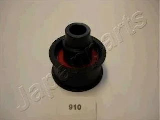 OPEL Ролик натяж. Astra 1,7D JAPANPARTS BE-910