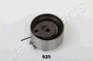 CHRYSLER Ролик ГРМ натяжной (без кроншт.) Voyager 2,4 -08, PT Cruiser 2,4 -10. JAPANPARTS BE-925