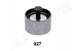 Ролик натяжителя Chrysler JAPANPARTS BE-927