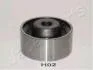 Ролик натяжний JP BE-H02