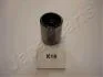 JAPANPARTS HYUNDAI Натяжной ролик Kia,Hyundai 2.9D 01- BE-K18