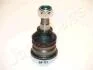 NISSAN Шаровая опора нижн.лев./прав. Primera 02- JAPANPARTS BJ-101 (фото 1)