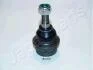 RENAULT Шаровая опора Master 98- лев/прав верхн. JAPANPARTS BJ-103 (фото 1)