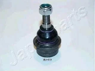RENAULT Шаровая опора Master 98- лев/прав верхн. JAPANPARTS BJ-103
