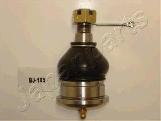 NISSAN Шаровая опора нижн.Laurel JAPANPARTS BJ-195