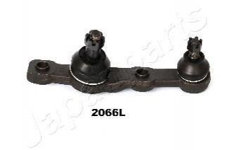 TOYOTA Шаровая опора лев.Lexus IS JAPANPARTS BJ-2066L