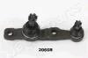 TOYOTA Шаровая опора прав.Lexus IS JAPANPARTS BJ-2066R (фото 1)
