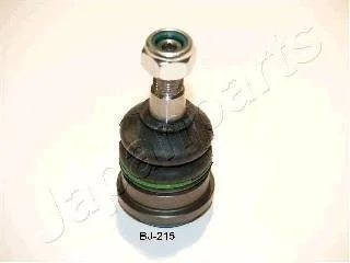 TOYOTA Шаровая опора верхн.Landcruiser 96- JAPANPARTS BJ-215