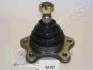 TOYOTA Шаровая опора верхн.Runner,Hilux 90- JAPANPARTS BJ-227 (фото 1)