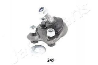 TOYOTA Шаровая опора нижн.лев./прав.Prius 09- JAPANPARTS BJ-249