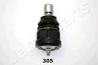 MAZDA Шаровая опора лев./прав.Mazda 3 JAPANPARTS BJ-305