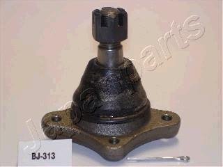 MAZDA Шаровая опора верхн.лев./прав. E2000-E2200 84- JAPANPARTS BJ-313