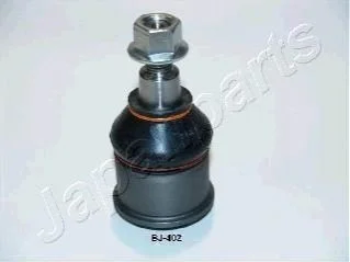 HONDA Шаровая опора нижн. Accord 03- JAPANPARTS BJ-402