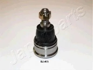 HONDA Шаровая опора Civic 01- JAPANPARTS BJ-403