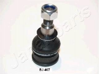 HONDA Шаровая опора нижняя Jazz 02-,HR-V 99- JAPANPARTS BJ-407