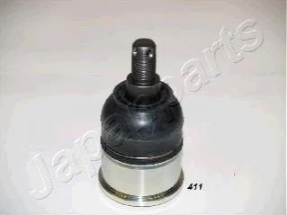 HONDA Шаровая опора нижняя Accord 08- JAPANPARTS BJ-411