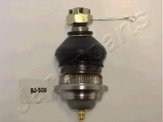 MITSUBISHI Шаровая опора верхн.лев./прав.L300 84-,Pajero I 83- JAPANPARTS BJ-508