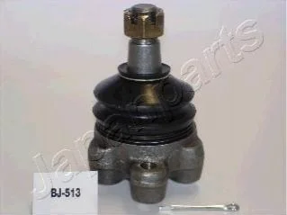 MITSUBISHI Шаровая опора L300 86-91 лев/прав верхн. JAPANPARTS BJ-513