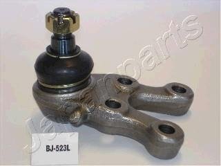 Шаровая опора JAPANPARTS BJ-523L