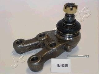 Шаровая опора JAPANPARTS BJ-523R