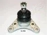 ISUZU Шаровая опора D-Max 07- JAPANPARTS BJ-906 (фото 1)